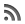 doss网站攻击