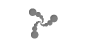 Web漏洞扫描工具