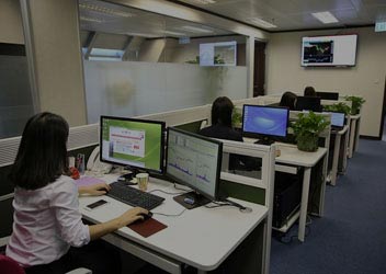 免费攻击网站